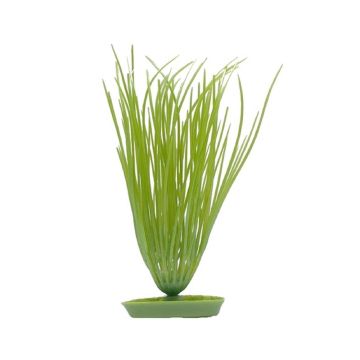 marina-aquascaper-plastic-plant-hairgrass-20-cm