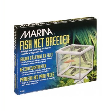 marina-fish-net-breeder