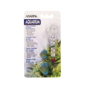 marina-floating-thermometer-with-suction-cup