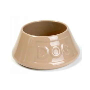mason-cash-non-tip-lettered-dog-bowl-21cm