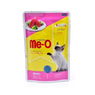me-o-pouch-kitten-food-tuna-in-jelly-80g