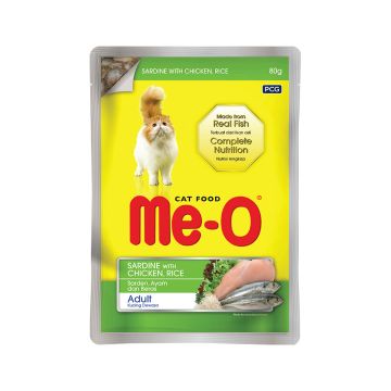 me-o-pouch-adult-cat-food-sardine-with-chicken-rice-80g