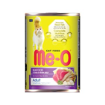 me-o-cat-food-seafood-can-400g