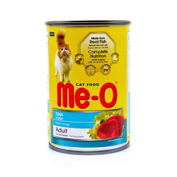me-o-tuna-canned-cat-food-400g-pack-of-24