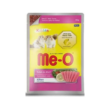 me-o-pouch-kitten-food-tuna-in-jelly-80g