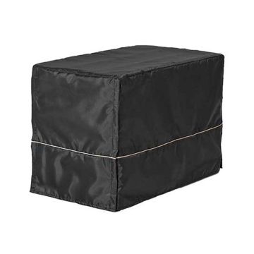 Midwest Fabric Crate Cover for Dog
