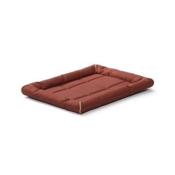 Midwest Ultra-Durable Pet Bed, Brick