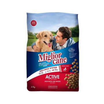 miglior-croquettes-active-with-beef-dog-dry-food-4kg