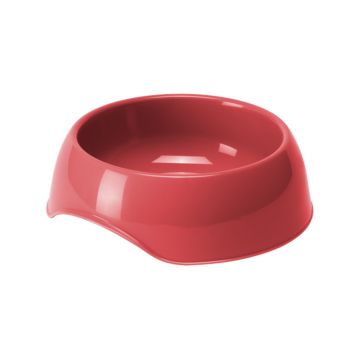 Moderna Gusto Dog Bowl - Medium - 700 ml