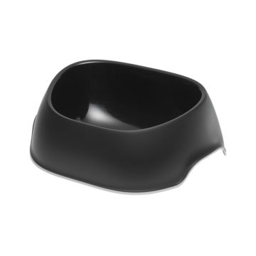 moderna-sensibowl-feeding-bowl-black
