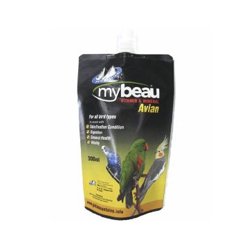 my-beau-avian-vitamin-mineral-for-birds-300-ml