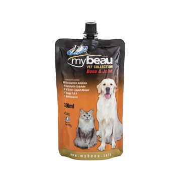 my-beau-bone-joint-for-cat-dog-300-ml