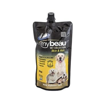 my-beau-skin-and-hair-for-cats-dogs-300-ml
