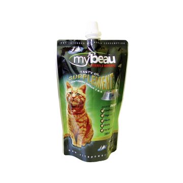 my-beau-vitamin-mineral-for-cat-300ml