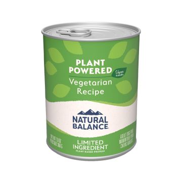 natural-balance-vegetarian-canned-formula-dog-food-13-oz