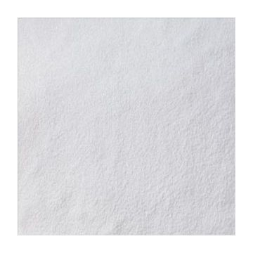 Natural Color Aquarium Gravel 0.4-0.6mm - White Powder Sand