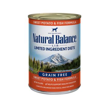 natural-balance-l-i-d-sweet-potato-fish-canned-dog-food-13oz-x-12-pcs