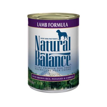 natural-balance-lamb-canned-dog-food-13oz-x-12-pcs