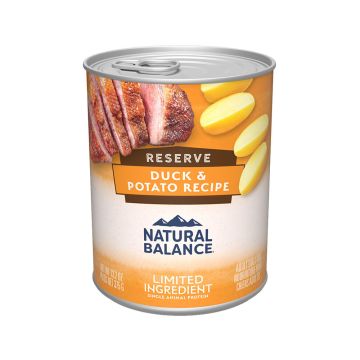 natural-balance-lid-duck-potato-canned-dog-food-13oz-x-12-pcs