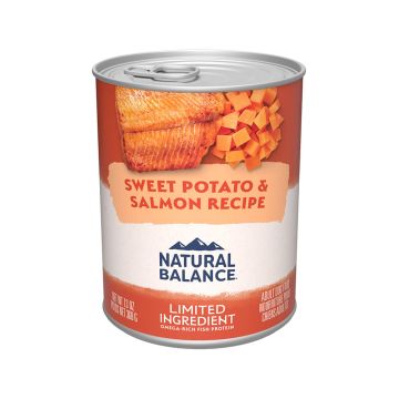 natural-balance-l-i-d-sweet-potato-fish-canned-dog-food-13oz-x-12-pcs