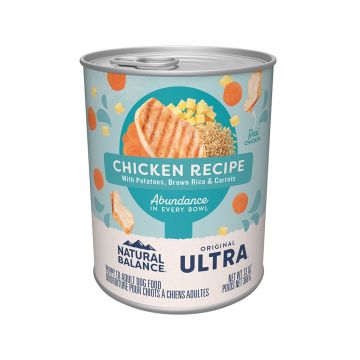 natural-balance-ultra-premium-chicken-canned-dog-food-13oz-pack-of-12
