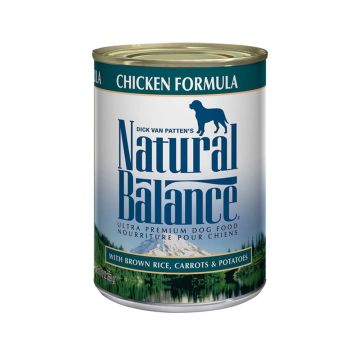 natural-balance-ultra-premium-chicken-canned-dog-food-13oz-pack-of-12