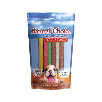 nature-s-choice-12-assorted-munchy-sticks-value-pack