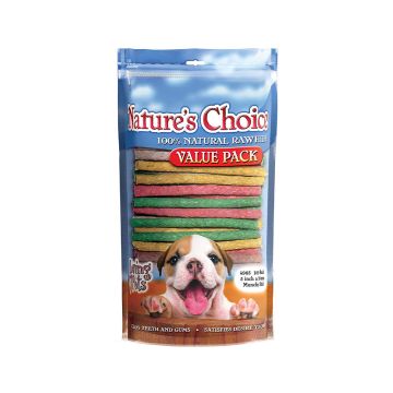 nature-s-choice-5-assorted-munchy-sticks-value-pack