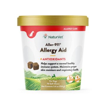 naturvet-aller-911-allergy-aid-soft-chews
