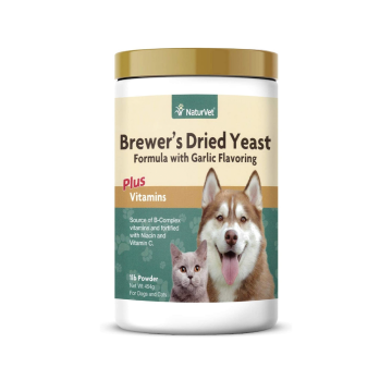 naturvet-brewer-s-dried-yeast-formula-1lb