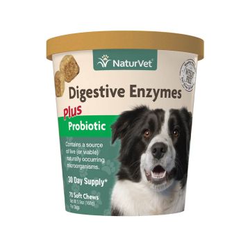 naturvet-digestive-enzymes-plus-probiotic-soft-chew-for-dog