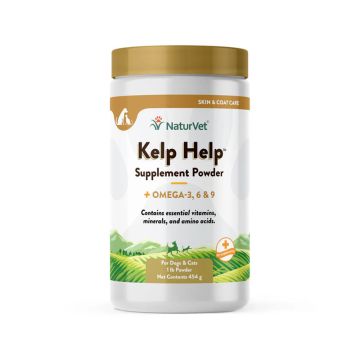 naturvet-kelp-helptm-supplement-powder