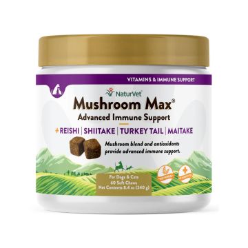 naturvet-scj-mushroom-max-60ct-advanced-immune-support