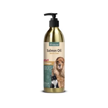 naturvet-unscented-salmon-oil-for-dogs-and-cats