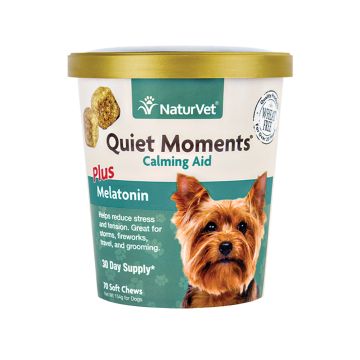 naturvet-scc-quiet-moments-dog-70ct-plus-melatonin
