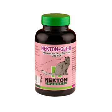 nekton-cat-h-biotin-enriched-supplement-for-healthy-150g