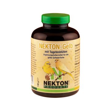 nekton-gelb-vitamin-compound-to-intensify-color-for-yellow-areas-in-the-feathers-150-g