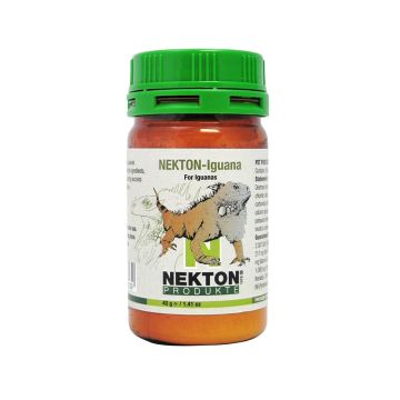 nekton-iguanas-vitamin-development-compound-for-iguanas-40g