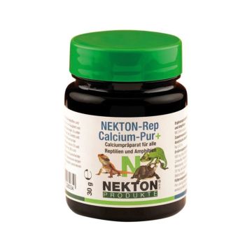 Nekton Rep-Calcium-Pur, 30g