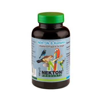 nekton-b-komplex-vitamin-b-komplex-for-all-species-of-bird-150-g