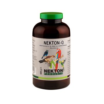 Nekton Q Multi-vitamin Compound For All Birds, 30 g