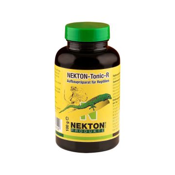 Nekton Tonic-R Development Compound for Reptiles - 100 g