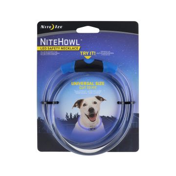 Nite Ize NiteHowl LED Safety Necklace