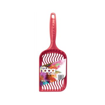 Noba Cat Litter Scoop