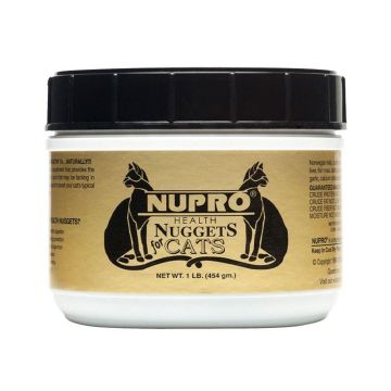 nupro-health-nuggets-for-cats