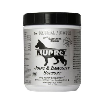 nupro-joint-immunity-support