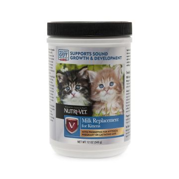 nutri-vet-kitten-milk-replacement-powder-12oz