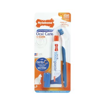 nylabone-advanced-oral-care-cat-dental-kit