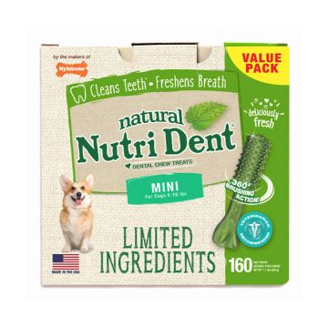 nylabone-natural-nutri-dent-dental-chew-treats-for-large-dogs-160-ct