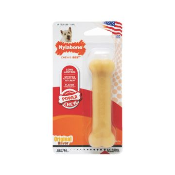 nylabone-power-chew-original-bone-dog-chew-toy